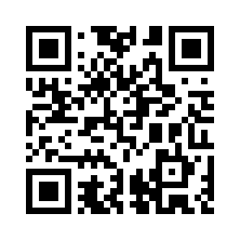 QR Code for 1MTUx1CdrSpbeK8M67Muok26W6HN77g8WP