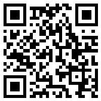 QR Code for 1MTUycT5dmAtF6znMD1HDmapfVpRPaScci