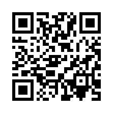 QR Code for 1MTV1QbjGmcDjbUsuRYDo6Uspi88SccXeC