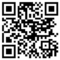 QR Code for 1MTV1pf5A2BQJkm2HAcvLC932chuznGmWW