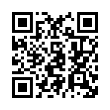 QR Code for 1MTV2nTbAVLpJpt4HknMgeP1BPzPVeybht
