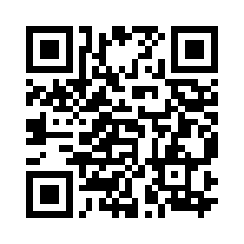 QR Code for 1MTV7G9UWmFMdSoPB3agLoqd6du9LCLVXp
