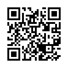 QR Code for 1MTV96sD49aCh3cDAXiYDAeyn4vkQKoTpK