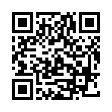 QR Code for 1MTVAWyRyZFjpaumvHeB1Nq9k5NeDWujGe