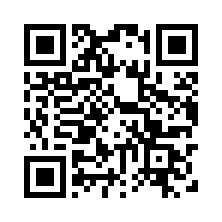 QR Code for 1MTVAZeULQd5mtveFMFEHCirWxfX29hRd3
