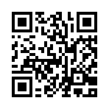 QR Code for 1MTVB8u4aaVTxfaCbSryvH6iBMLDtFRNYr