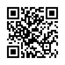 QR Code for 1MTVDnBJnrowCHYUbg2qCEeCHeLbQLB7qp