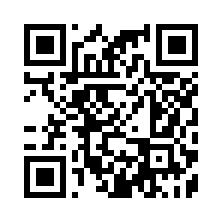 QR Code for 1MTVEfTHmvL9VpSaTFxTMd3qwFCTDxvF5F