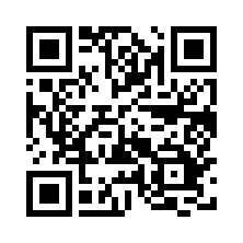 QR Code for 1MTVGS4KaU7axmkp1jNmt2deZHSv1JCVWd