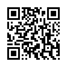 QR Code for 1MTVGx43N7nb9Cf5ynk7LXk9aFVLRNzh8s