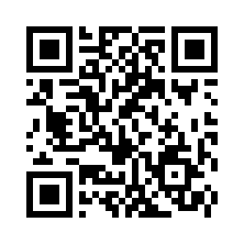 QR Code for 1MTVHn5FeEHjsnkEWxtjtuk9LyMCfL1cf3