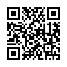 QR Code for 1MTVPF6CMW4Fo36amcFDw2oBPaiDWoXMe5