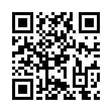 QR Code for 1MTVRmDGvLdKSxcFAV24znzNakndMFVDCS