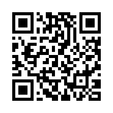 QR Code for 1MTVSHxESWjUbisF9ZUusUyYN8JkkcFWRy