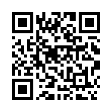 QR Code for 1MTVTHCC9JkZrHq7EfB1h33xtjJ9RFJXDE
