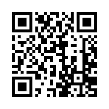 QR Code for 1MTVUEu7TffvgwbHWGSgbtMBpsroncx2b