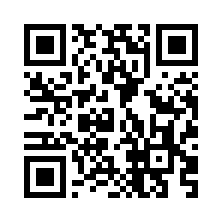 QR Code for 1MTVVAkFNc44AMn5FGLgkEDXVqmnDUTers