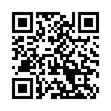 QR Code for 1MTVaEcWK5cGca3KH2h2d6P1YnKffTb9fc