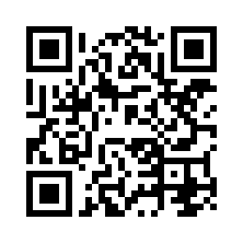 QR Code for 1MTVaW8DTXhe9MT9K673WSjKM3L3MoXLLa