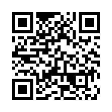 QR Code for 1MTVeFhMLpsstXFbJ5SF8NCpfENf1NUhDF