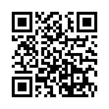 QR Code for 1MTVeVC38bmodEcGyYUwmyvHEmYL5FAcNm