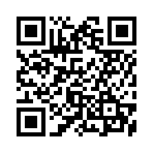 QR Code for 1MTVfnpAzq5v4vaAS5W1byLiWvCa7JMiKo