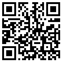 QR Code for 1MTVgM8AC8fGfcYhAjeVGf4nyJ578bGHzT