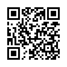 QR Code for 1MTVjTAFs7G62PJBdCAv1oD9WHN8VTKyqH