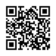 QR Code for 1MTVkebFcsa24XyKukipfELFwUP1ofCDti