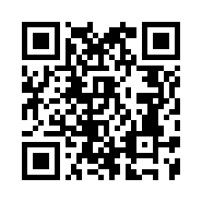 QR Code for 1MTVkto42JXjG3e55ePPWfbAvYfCpRzMEx