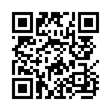 QR Code for 1MTVmBfS6Pd4SrueeQyoVmMP3uZRawv4Vg