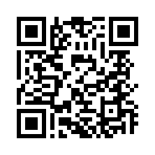 QR Code for 1MTVnccEKdSD1x52kDnpTdfpZ53srtspxk
