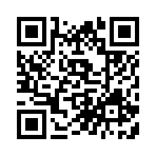 QR Code for 1MTVo6RLSJmBRRTdbCjHffVBRcJegFpZBp