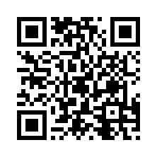 QR Code for 1MTVofoBMgEUwW5DryykkVPrmM1ujZPebW