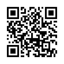 QR Code for 1MTVqPrfzgzHeFii4jgNXAF4KuSmtUGWBc