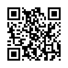 QR Code for 1MTVrT3JrKomfsDfnLEPQNsphSEMpE3QoG