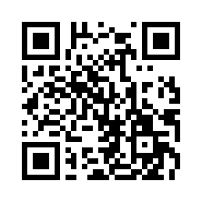 QR Code for 1MTVtP45fCCfS3eB6dGkBZFMYMQ23rhTE5