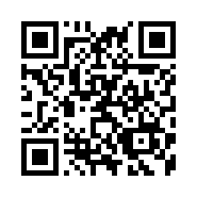 QR Code for 1MTVtUMP4i6qoPeUaaCDCk7d4wQftbbFhY