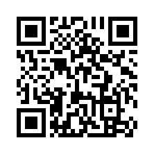 QR Code for 1MTVuj3GAmxoNVwSBAhXFFGDeegGuLaVFV