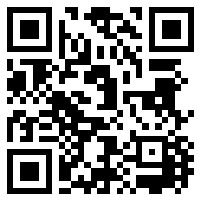 QR Code for 1MTVuznwmK4VujQkhJJaZiv6pAwFfaARmT