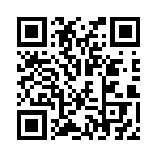 QR Code for 1MTVvLSKGUb5Bki2Rvf1413qdET8twxGf9