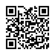 QR Code for 1MTVxNeung3FLVooP9Tw7xV6c4JMLVL7g8