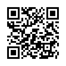 QR Code for 1MTW1bdDenWfX2LkseHGFr7nPmmmmmkhxt