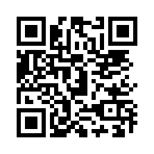 QR Code for 1MTW2s64Tmzeb9mQxp9vmGvR3DPCdT3cUF