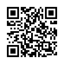 QR Code for 1MTW45VavRagXRLZ1vUgFZcrycqRPGMSm2