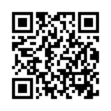 QR Code for 1MTW4GV12o41LF38fgsuBYG41AHX4y3DCw