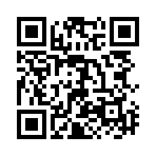 QR Code for 1MTW5qBWF69bBUm1FvujBe2BRVEc6pmYAW