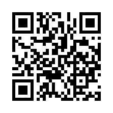 QR Code for 1MTW61CK6yCBXzyEASbbSiY6FfxKyiELQy
