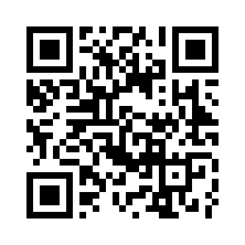 QR Code for 1MTW6xYHdNz28Wfs1CWgKFYYnEQdMEDBPC