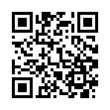 QR Code for 1MTWAXd6uM643Sd7qWSnDVMKEyNPm2nLNx
